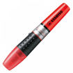 Picture of STABILO LUMINATOR RED